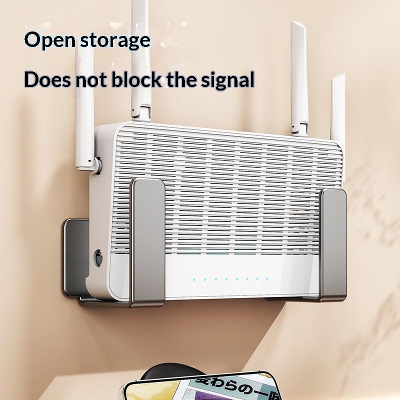 Wall Mount Router Power Strip  - Power Tools Rack reseña y precio