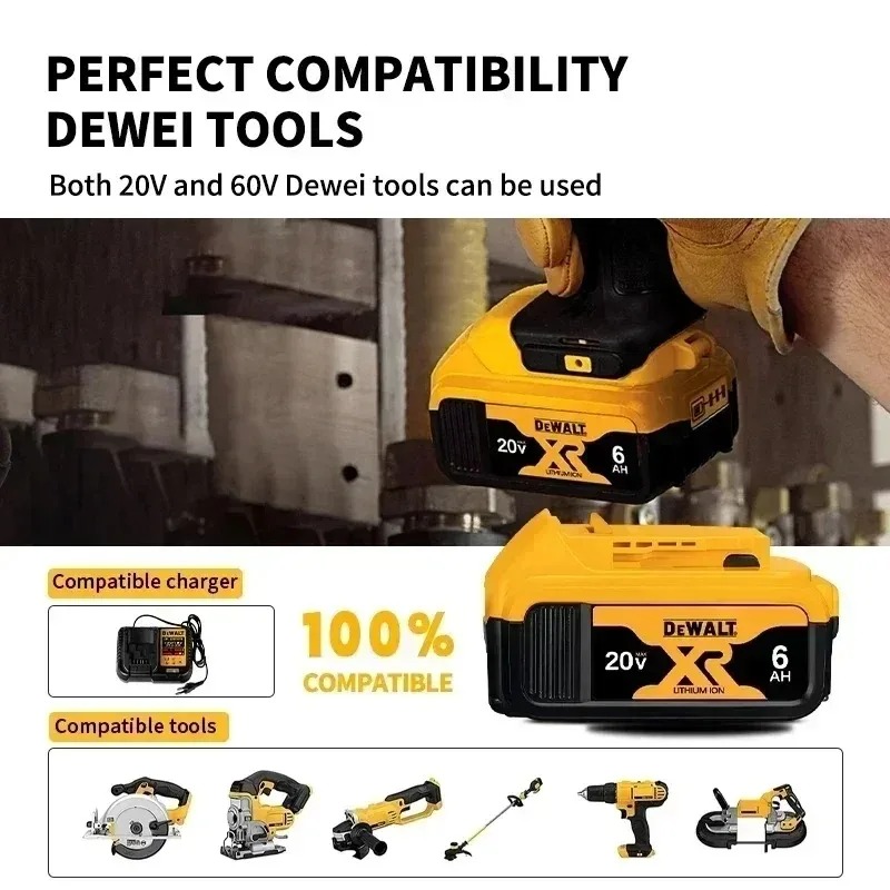 NEW 2026 DEWALT DCD805 Hand Im - Power Tools Router reseña y precio