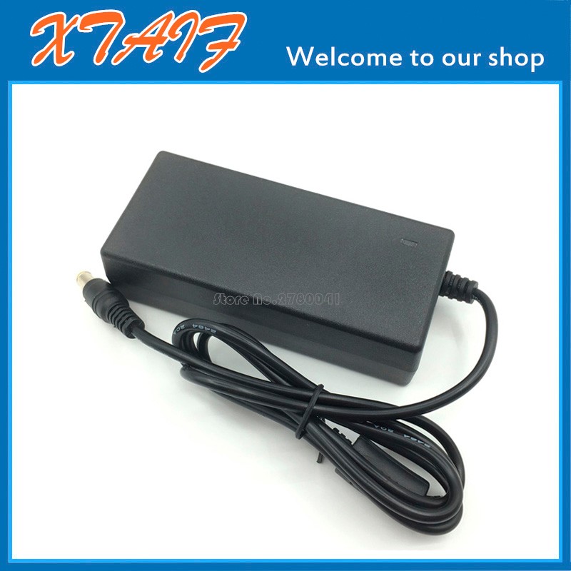High Quality 14V 3A AC/DC Powe - Power Quality Tools reseña y precio