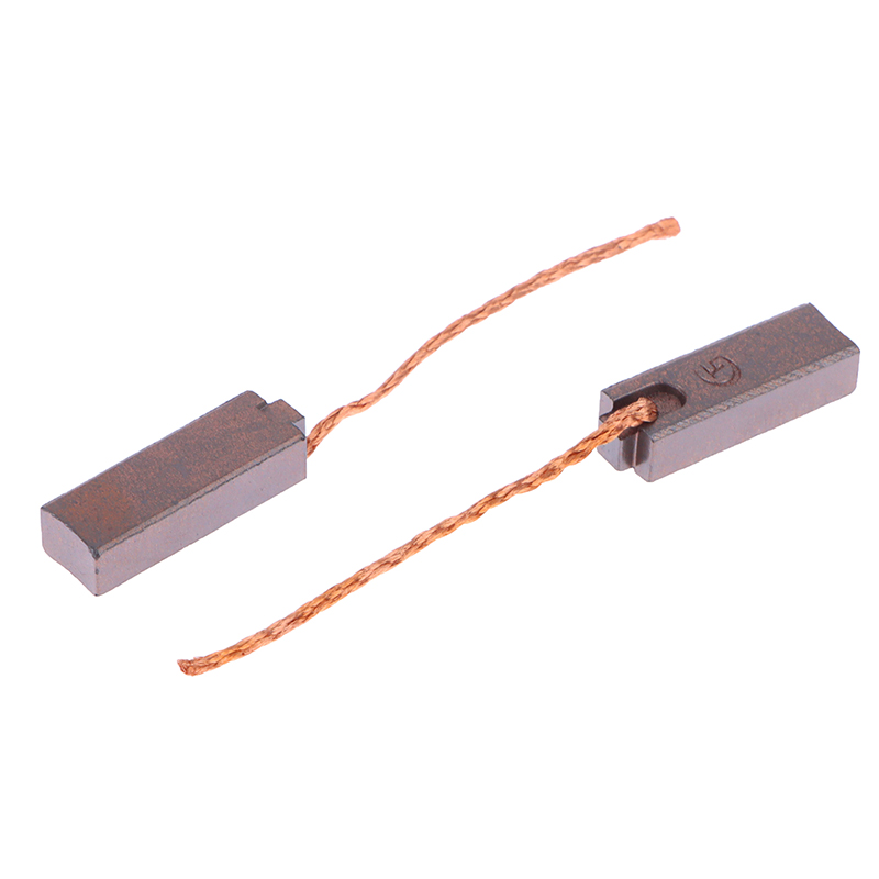 2PCS Car Alternator Power Tool - Power Quality Tools reseña y precio
