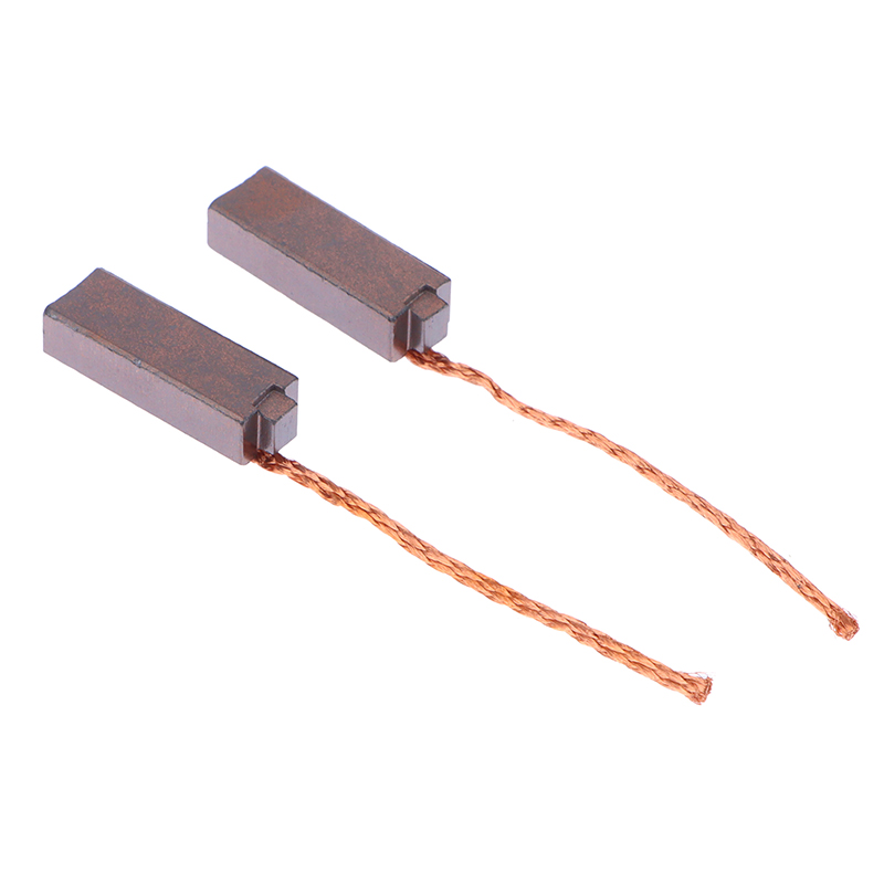2PCS Car Alternator Power Tool - Power Quality Tools reseña y precio