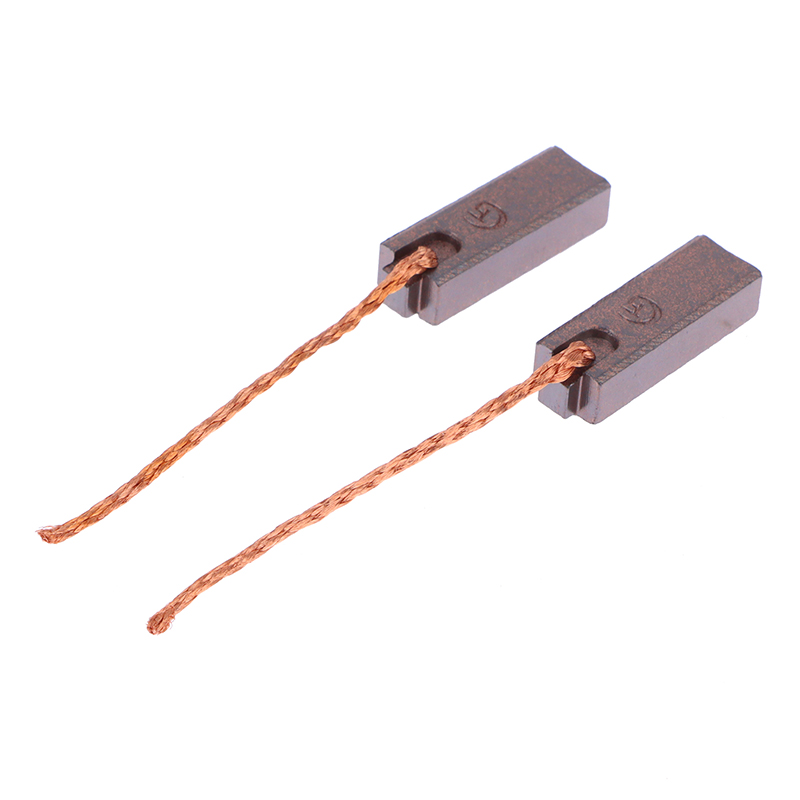 2PCS Car Alternator Power Tool - Power Quality Tools reseña y precio