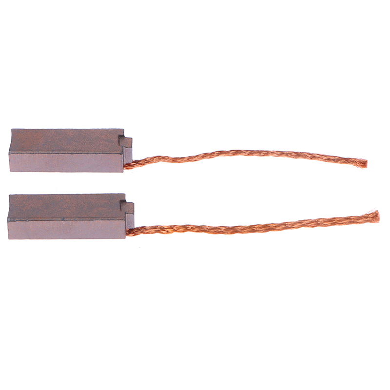 2PCS Car Alternator Power Tool - Power Quality Tools reseña y precio
