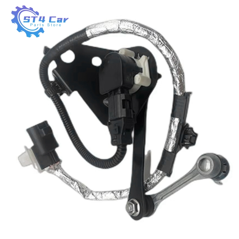 89408-60040 Suspension Headlig - Power Tools World reseña y precio