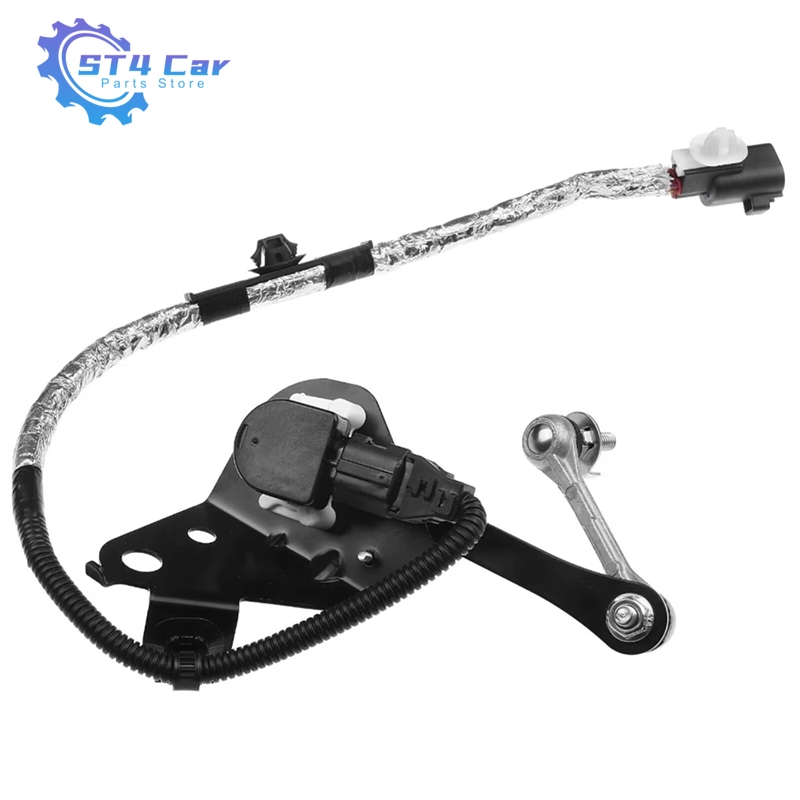 89408-60040 Suspension Headlig - Power Tools World reseña y precio