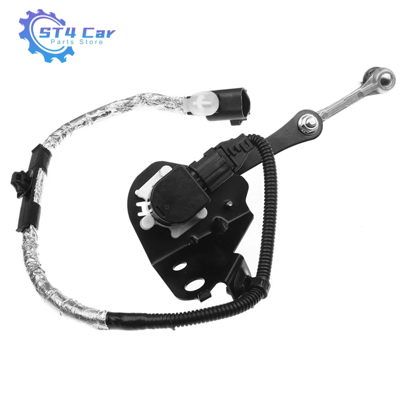 89408-60040 Suspension Headlig - Power Tools World reseña y precio