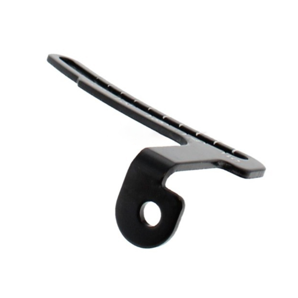1pc 346838-2 346838-6 Brushles - Power Tools Guide reseña y precio