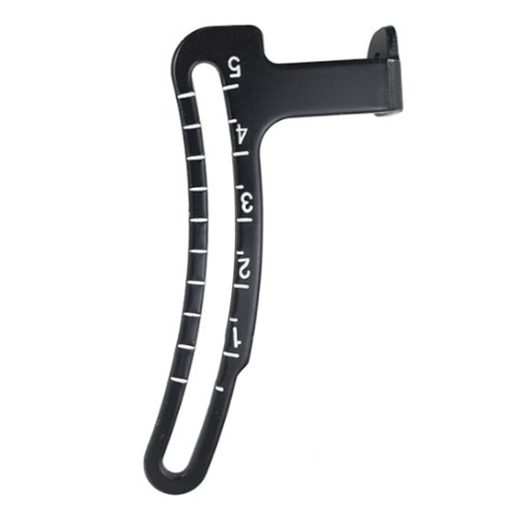 1pc 346838-2 346838-6 Brushles - Power Tools Guide reseña y precio
