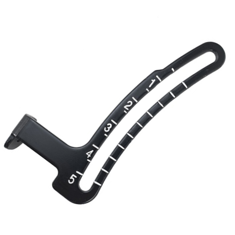1pc 346838-2 346838-6 Brushles - Power Tools Guide reseña y precio
