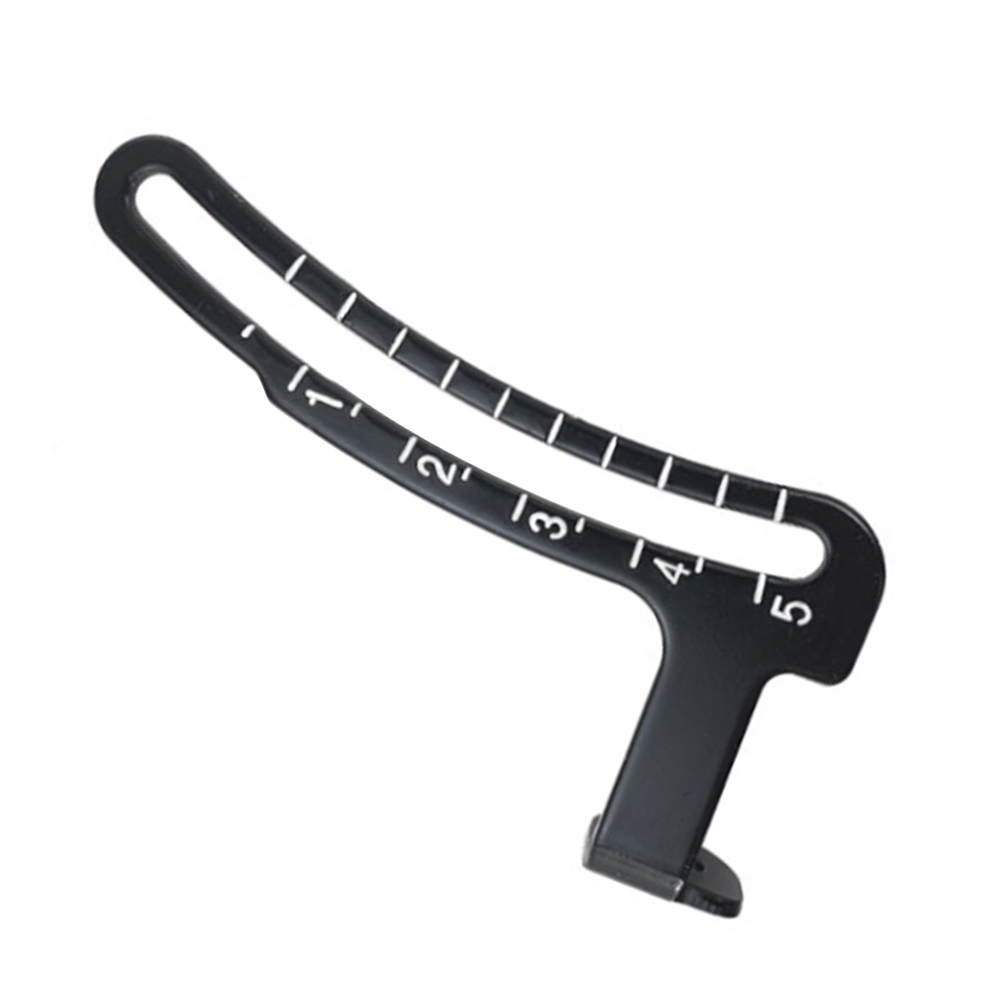 1pc 346838-2 346838-6 Brushles - Power Tools Guide reseña y precio