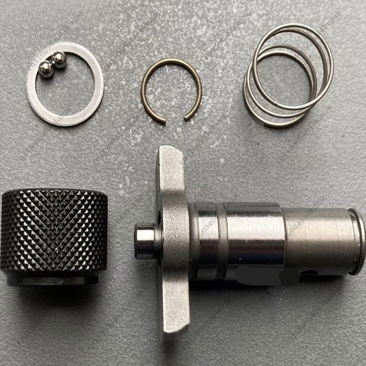 For HILTI SID2-A12 SID4 Brushl - Power Tools Hilti reseña y precio