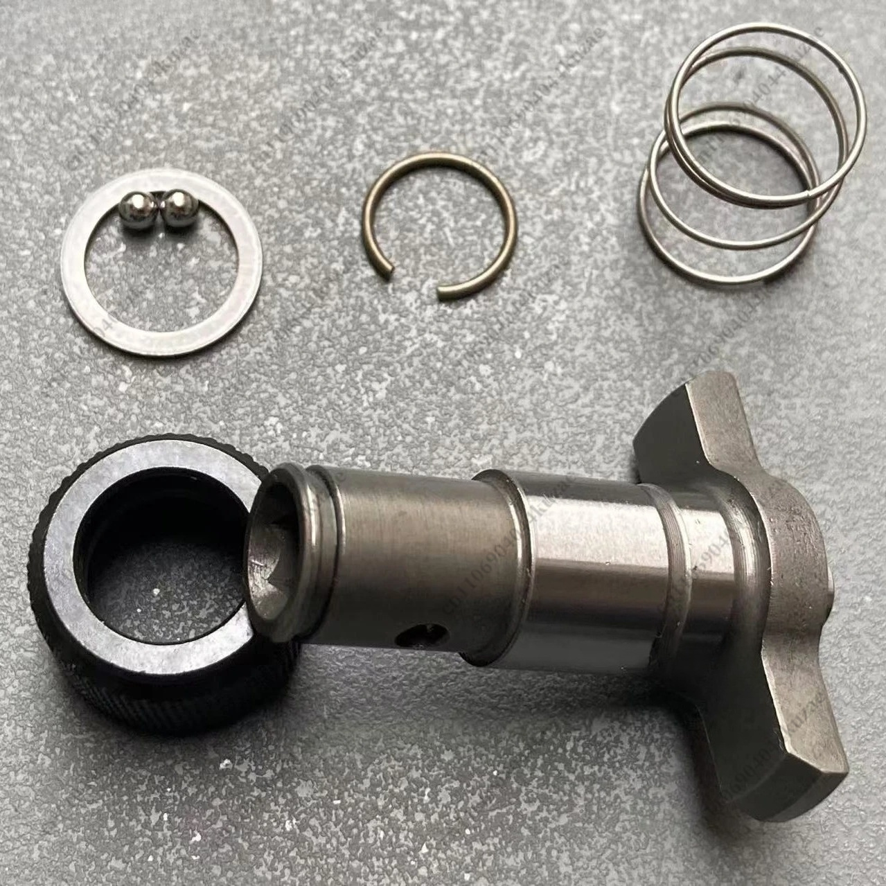 For HILTI SID2-A12 SID4 Brushl - Power Tools Hilti reseña y precio