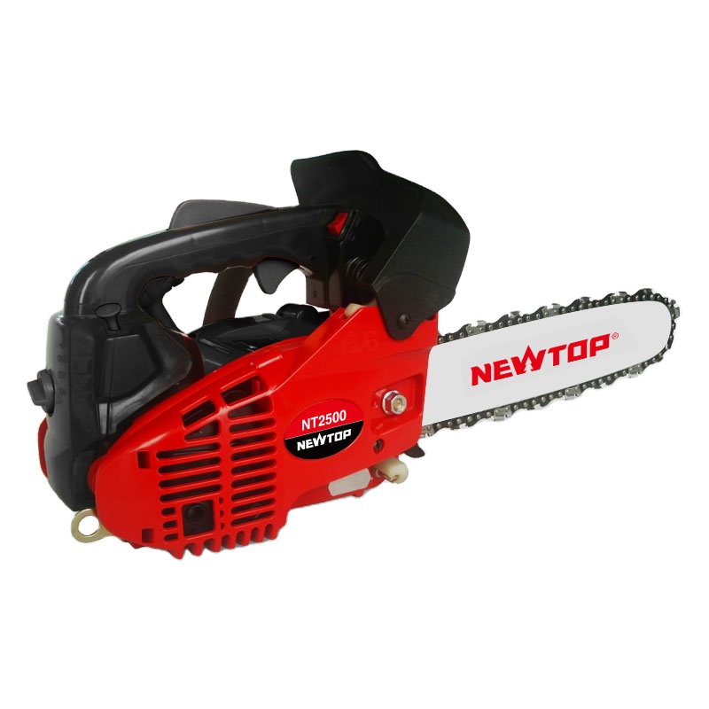 25cc Mini Chainsaw 2 Stroke Pe - Power Tools Guide reseña y precio