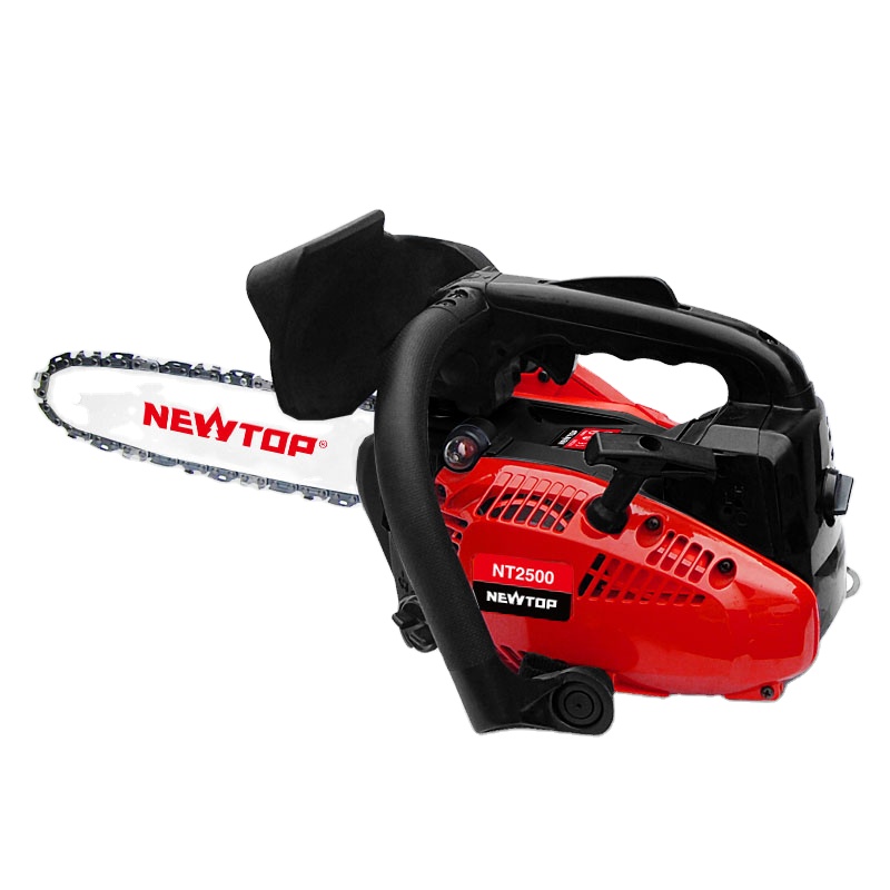 25cc Mini Chainsaw 2 Stroke Pe - Power Tools Guide reseña y precio