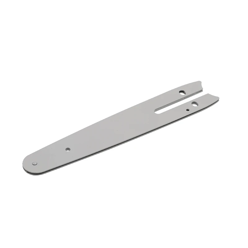 4/6/8 Inch Metal Guide Bar Rep - Power Tools Guide reseña y precio