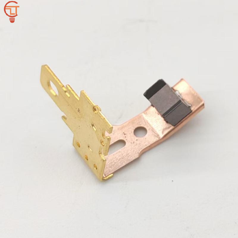-2Pcs For HITACHI METABO WORX  - Power Tools Hilti reseña y precio