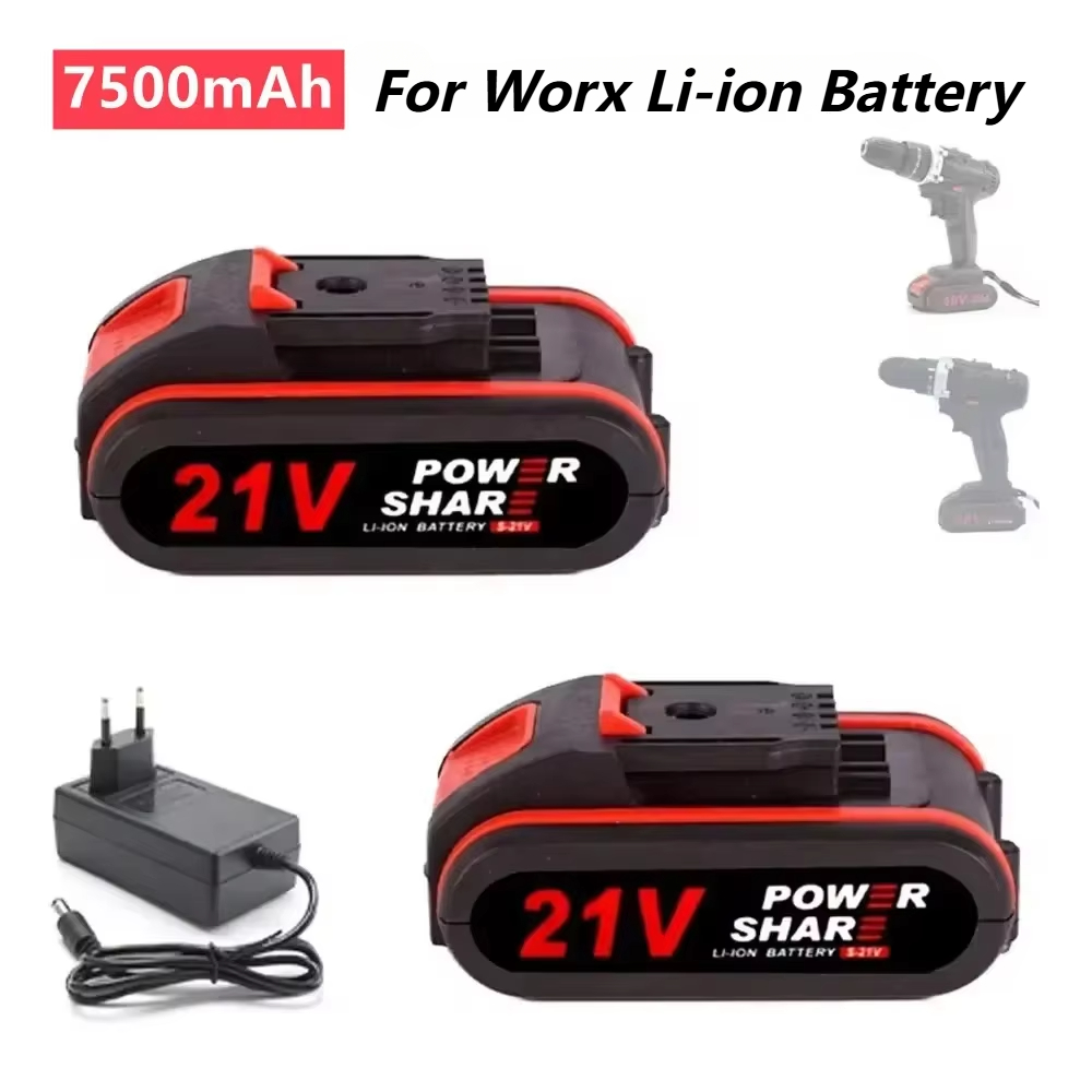 21V High Capacity Rechargeable - Power Tools Aeg reseña y precio