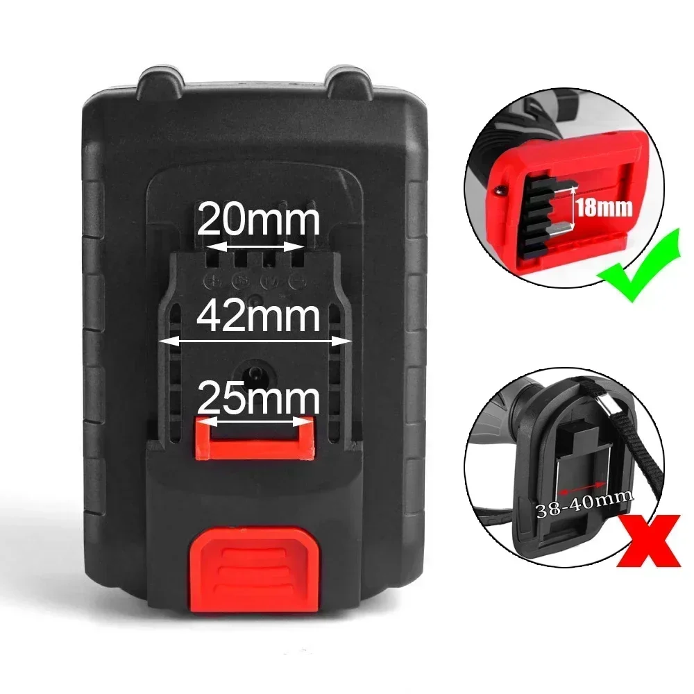 21V High Capacity Rechargeable - Power Tools Aeg reseña y precio