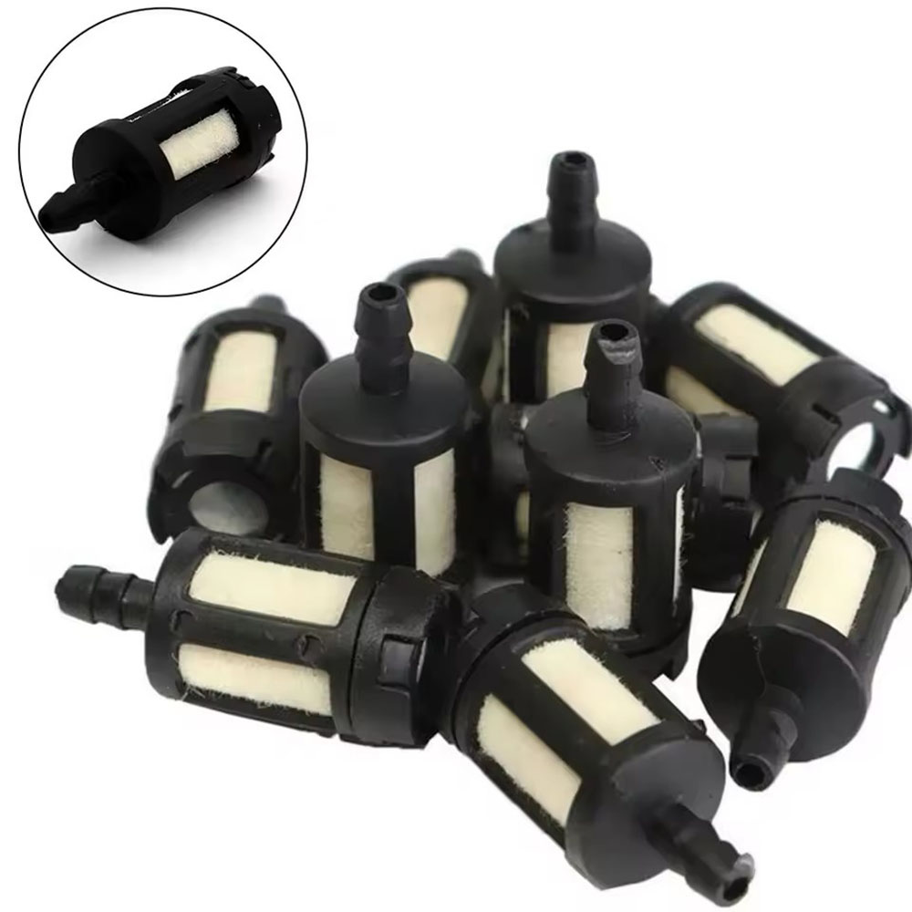 General Fuel Filter for Garden - Power Tools World reseña y precio