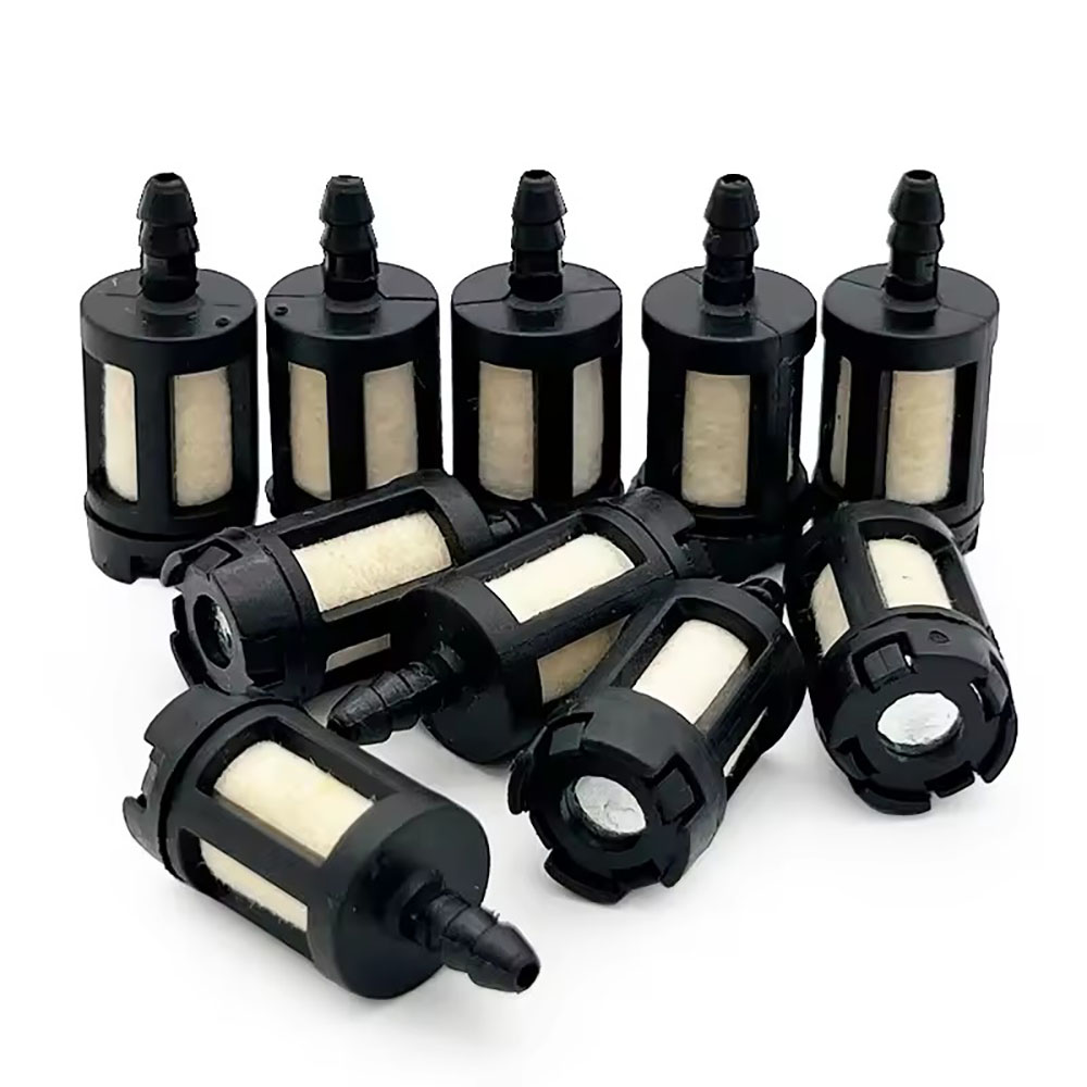 General Fuel Filter for Garden - Power Tools World reseña y precio