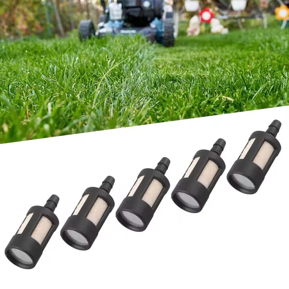 General Fuel Filter for Garden - Power Tools World reseña y precio