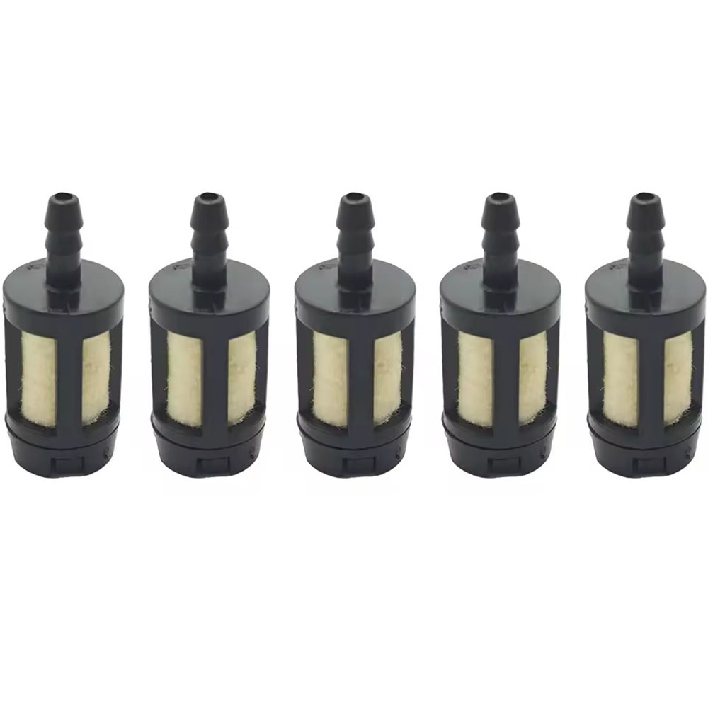 General Fuel Filter for Garden - Power Tools World reseña y precio