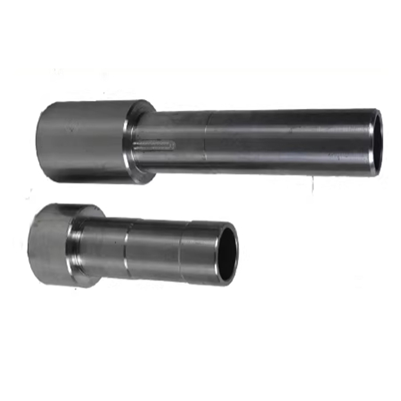 Electric Pipe Dredging Tool  W - Power Tools Types reseña y precio