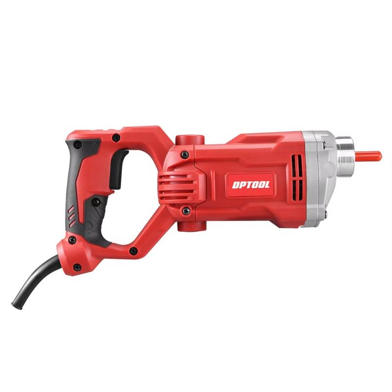 Factory Direct Sale 1200w Vibr - Power Tools For Sale reseña y precio