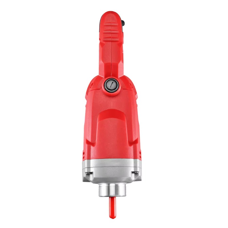Factory Direct Sale 1200w Vibr - Power Tools For Sale reseña y precio