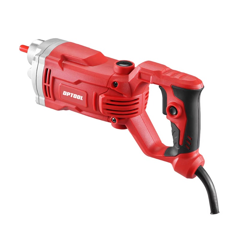 Factory Direct Sale 1200w Vibr - Power Tools For Sale reseña y precio