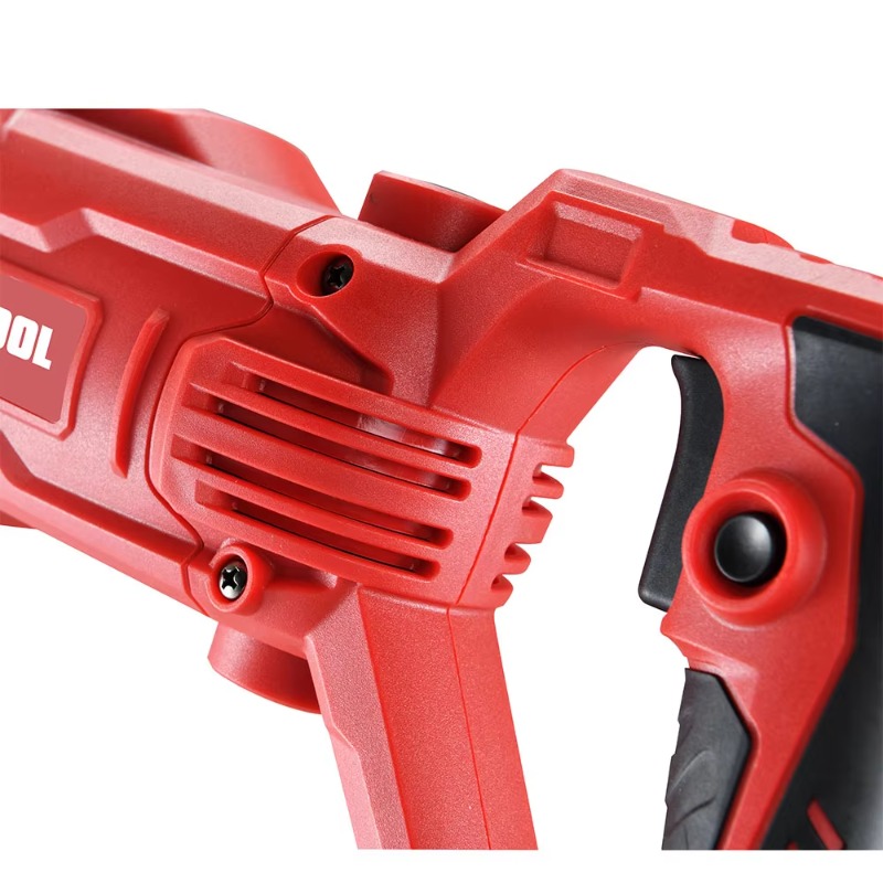 Factory Direct Sale 1200w Vibr - Power Tools For Sale reseña y precio