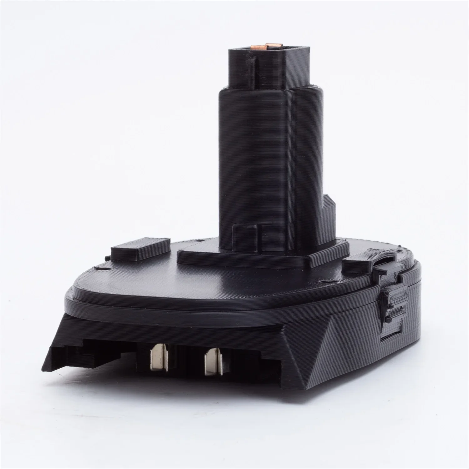 For HILTI B22 old model B22-2. - Power Tools Hilti reseña y precio