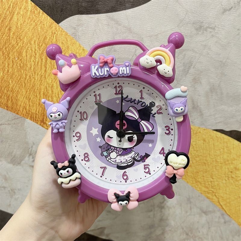 Kawaii Kuromi My Melody cute a - Power Tools For Sale reseña y precio