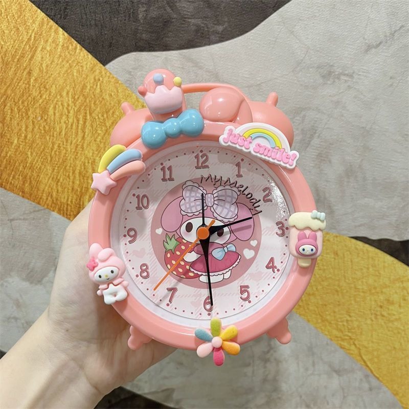 Kawaii Kuromi My Melody cute a - Power Tools For Sale reseña y precio