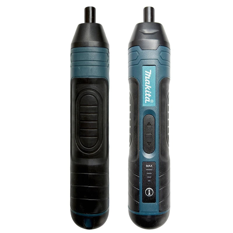 Makita Torque Adjustment Strai - Power Tools Aeg reseña y precio