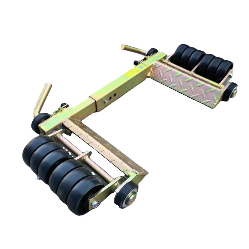 High Quality  Steel Galvanized - Power Quality Tools reseña y precio
