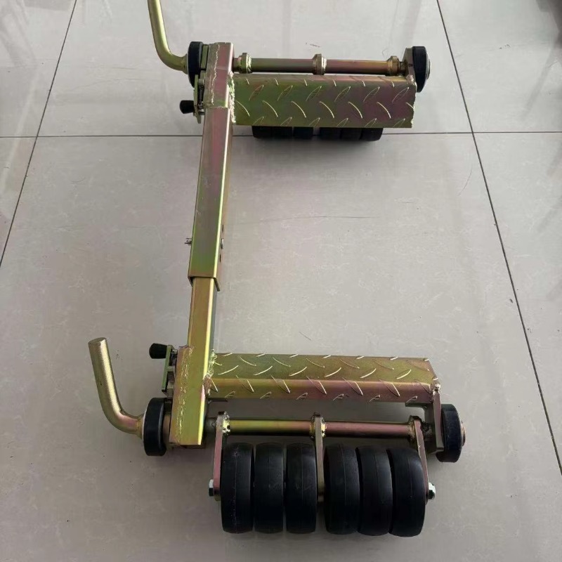 High Quality  Steel Galvanized - Power Quality Tools reseña y precio