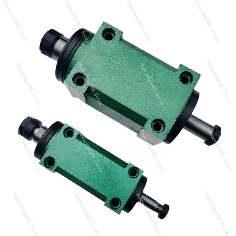 Factory Direct Sales ER Grindi - Power Tools For Sale reseña y precio