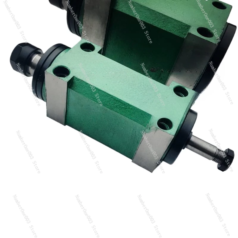 Factory Direct Sales ER Grindi - Power Tools For Sale reseña y precio