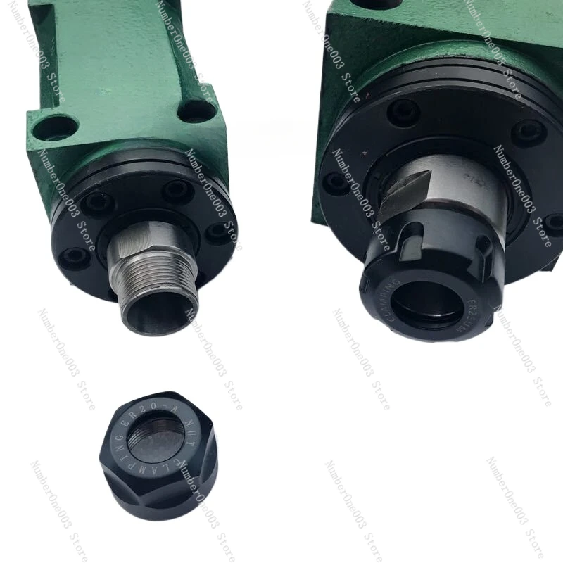 Factory Direct Sales ER Grindi - Power Tools For Sale reseña y precio