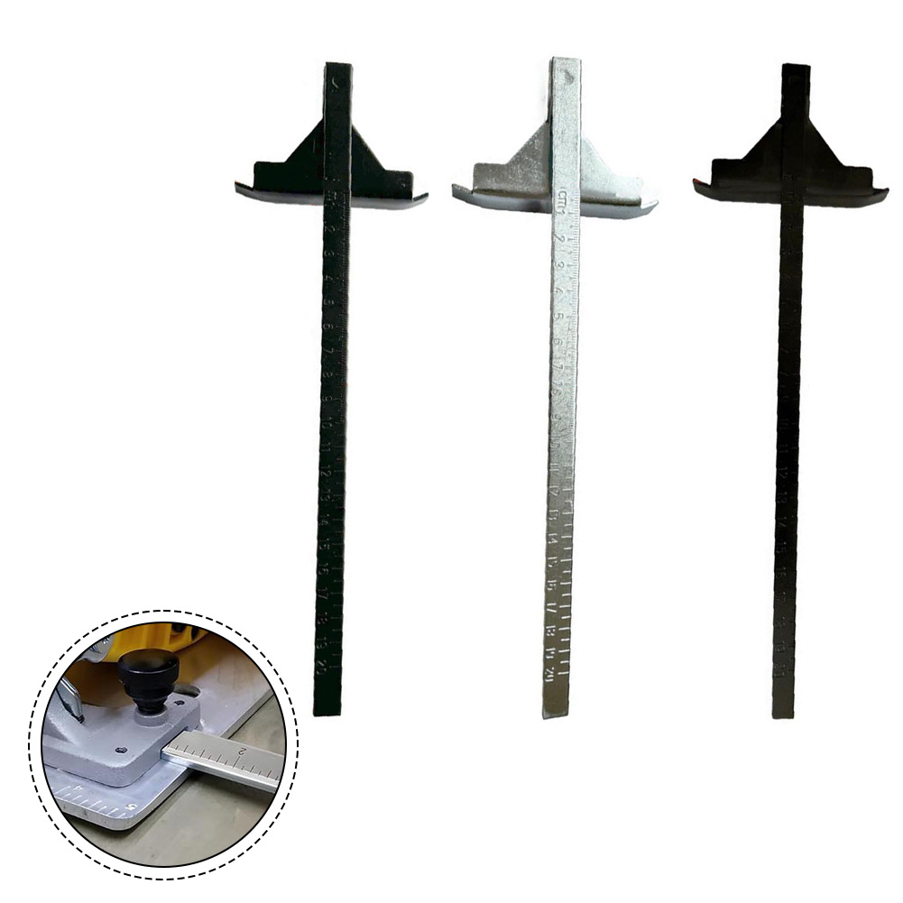 1pc Circular Saw Guide Edge Gu - Power Tools Guide reseña y precio