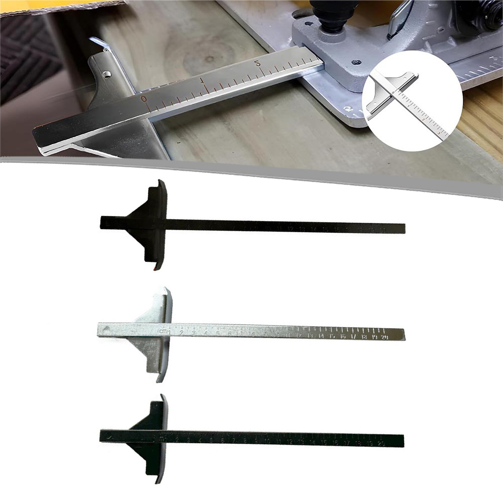 1pc Circular Saw Guide Edge Gu - Power Tools Guide reseña y precio
