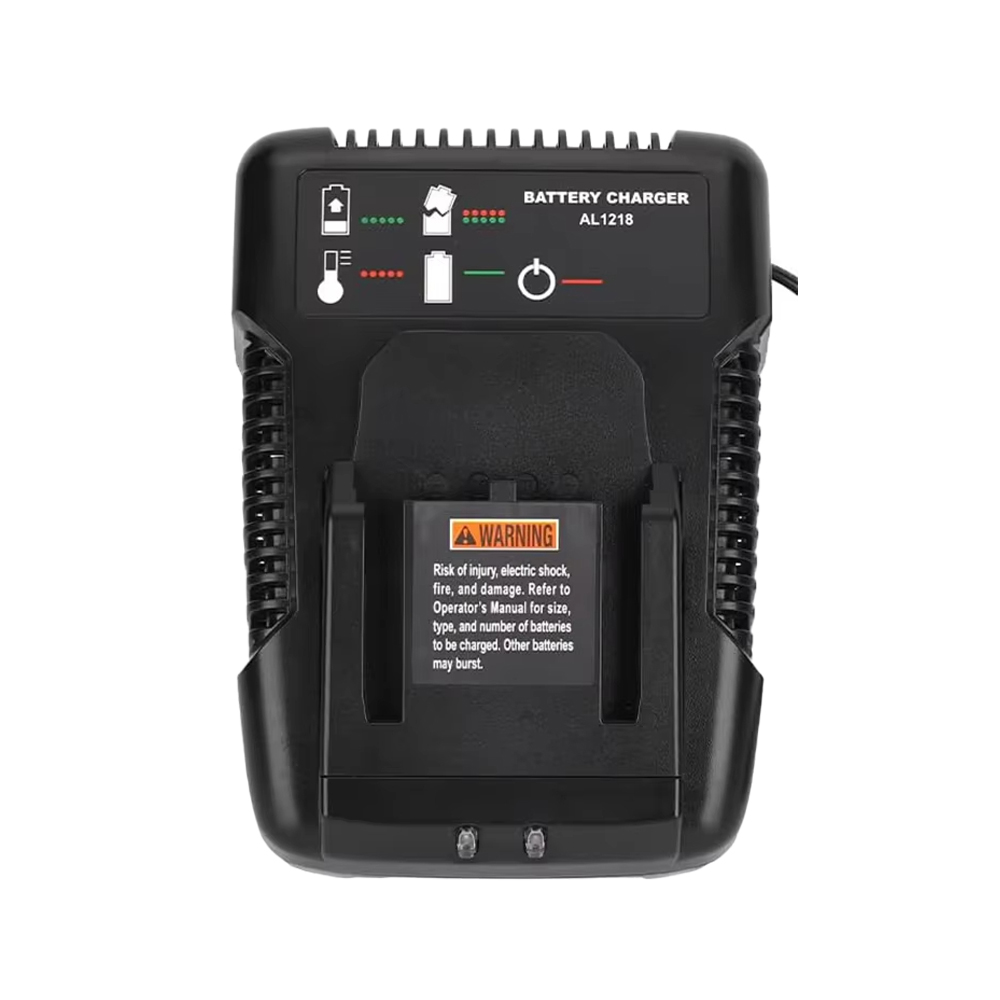 For RIDGID AEG 14.4V 18V Li-Io - Power Quality Tools reseña y precio