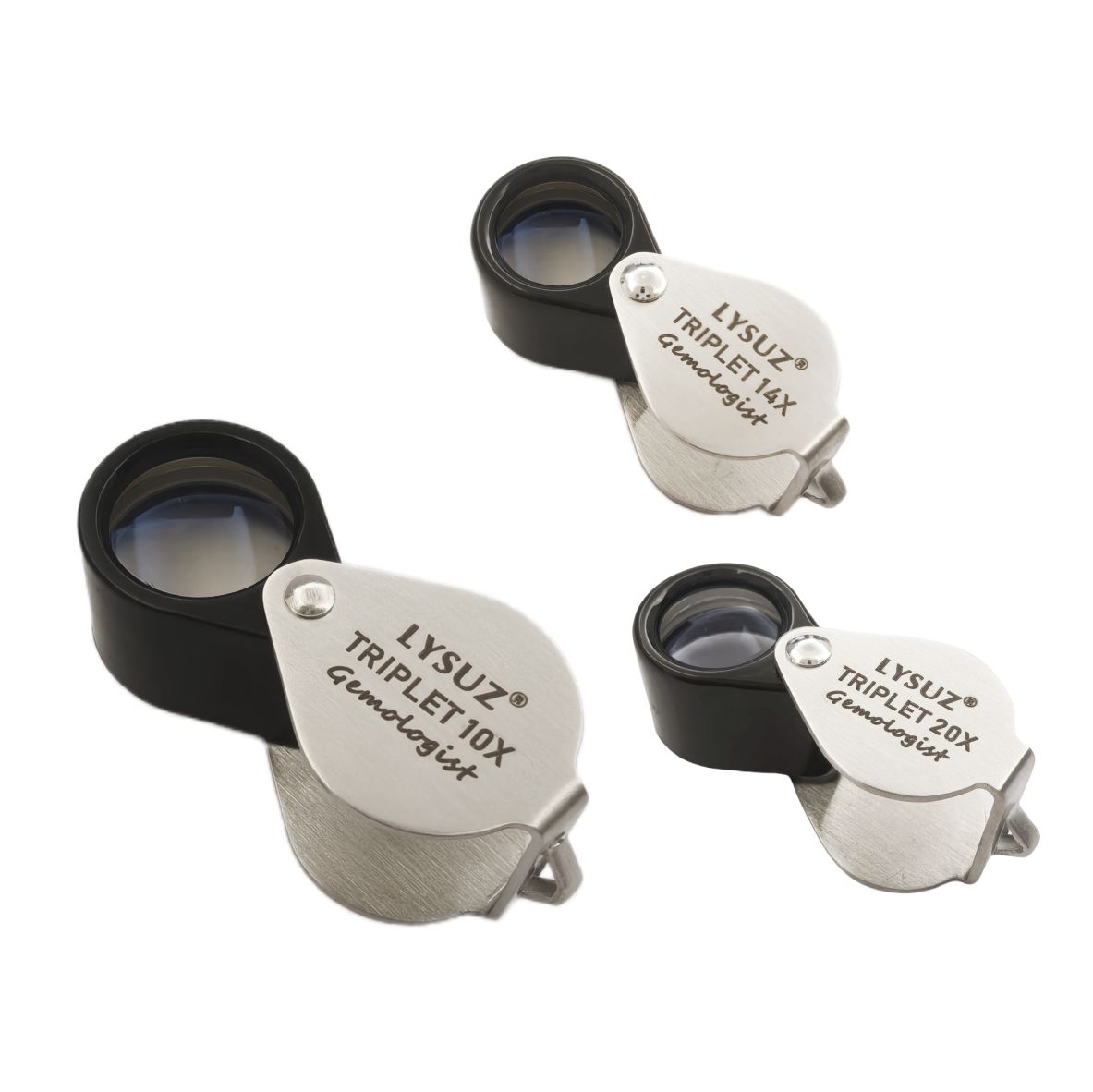 Portable Light Mini Light Diam - Power Tools York reseña y precio