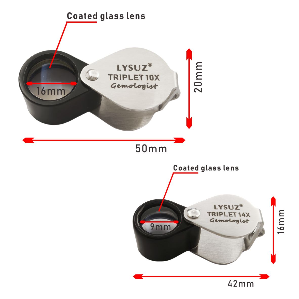Portable Light Mini Light Diam - Power Tools York reseña y precio