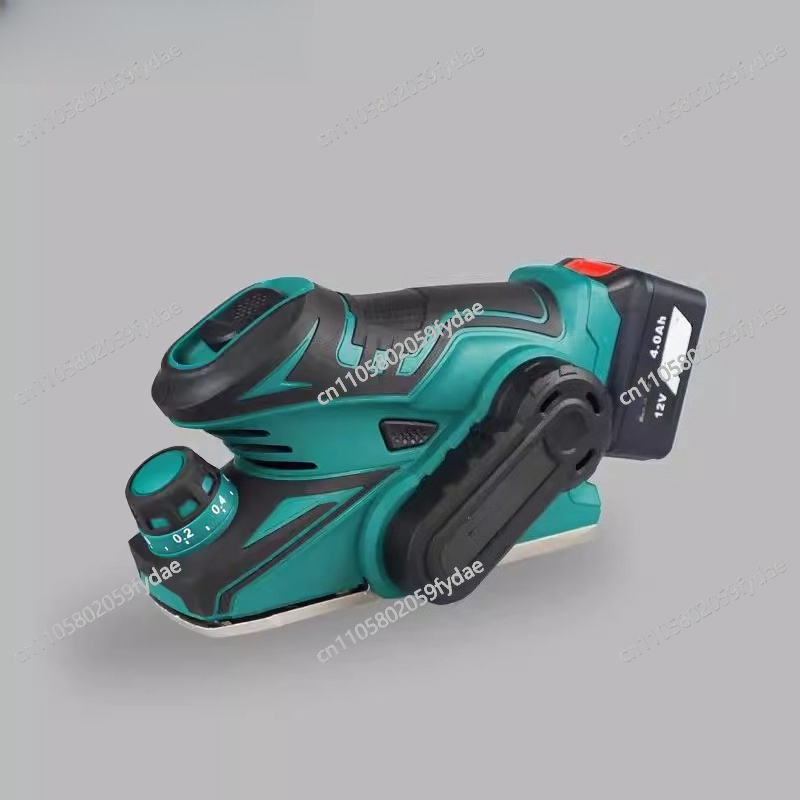 HOT SELLING,HANDHELD PLANER,Li - Planer Handheld Electric reseña y precio