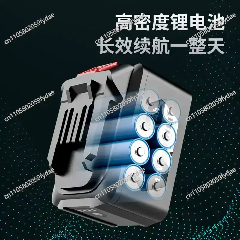 HOT SELLING,HANDHELD PLANER,Li - Planer Handheld Electric reseña y precio