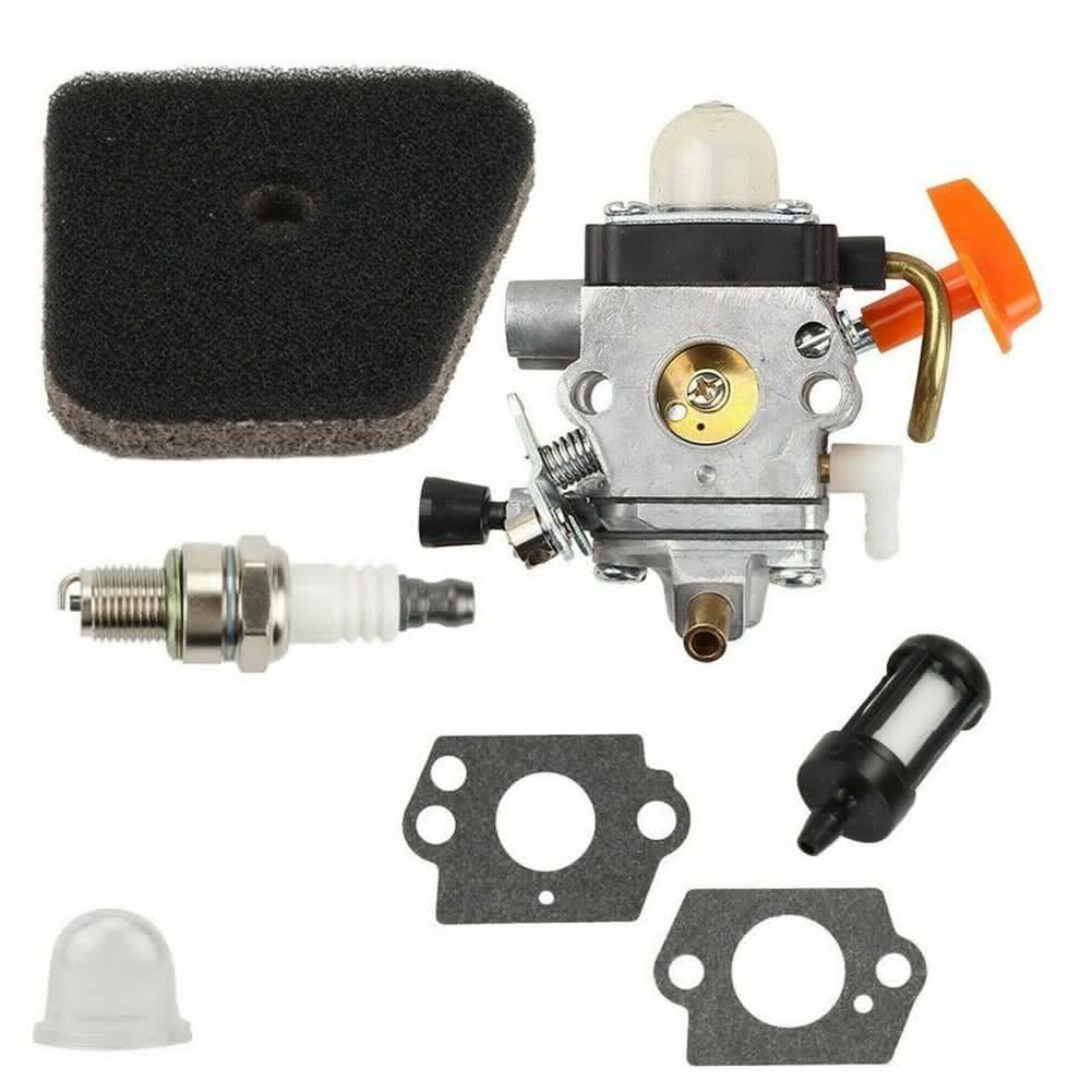 Carburetor Replaces Carburetor - Power Tools Za reseña y precio