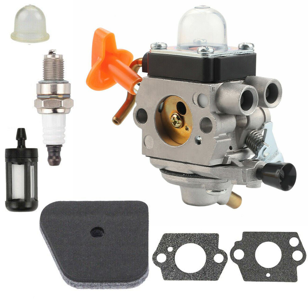 Carburetor Replaces Carburetor - Power Tools Za reseña y precio