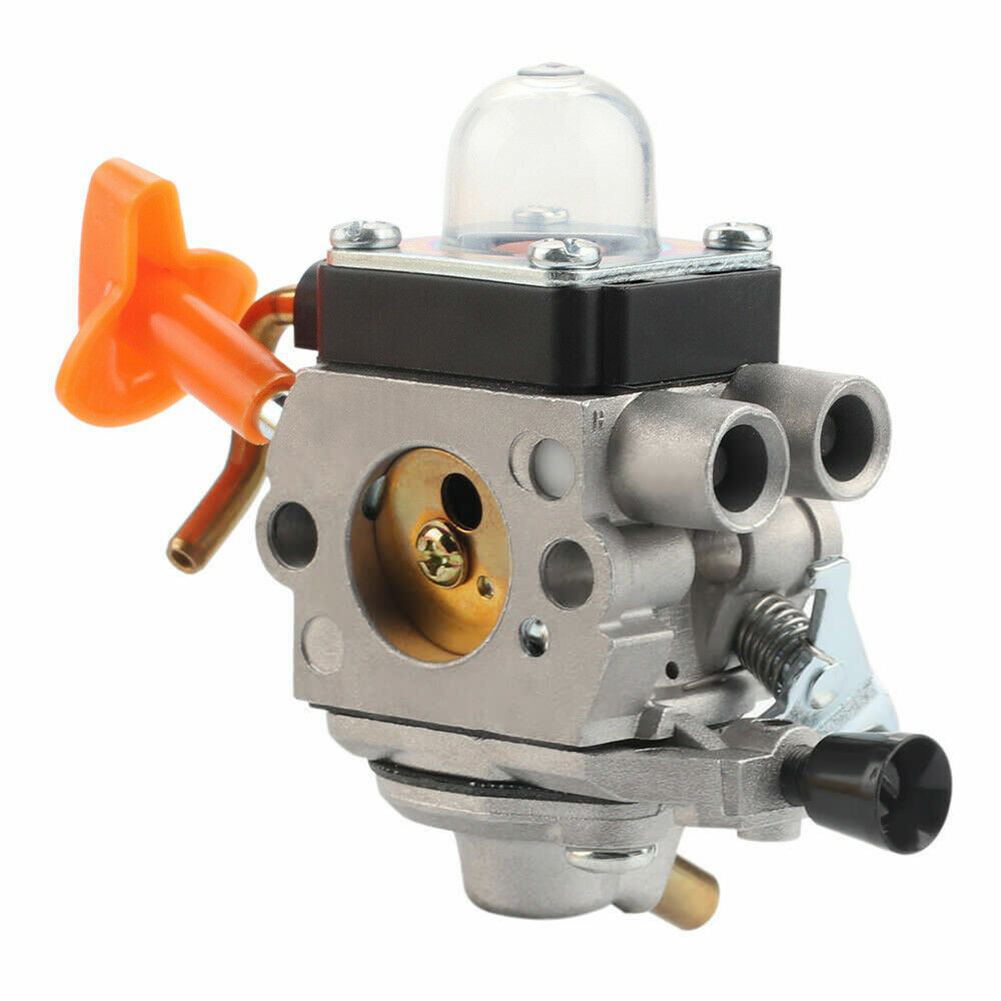 Carburetor Replaces Carburetor - Power Tools Za reseña y precio